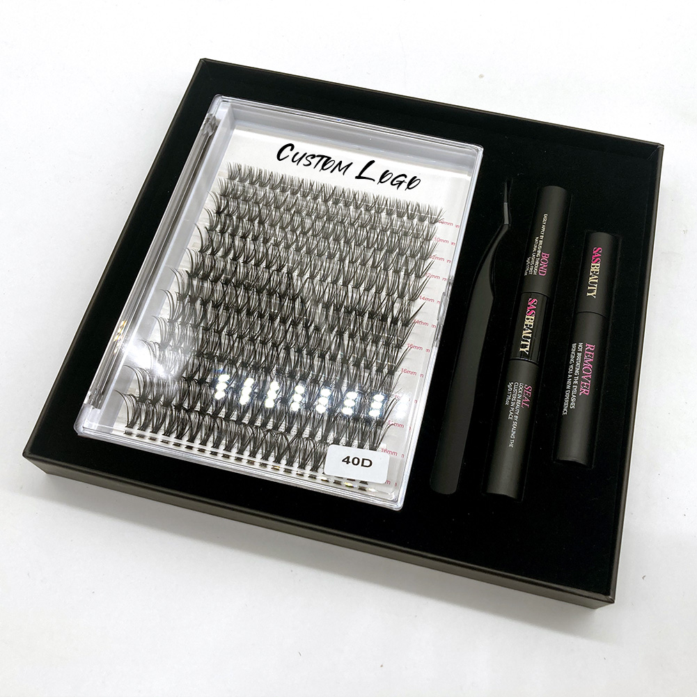 lash extensions at home kit