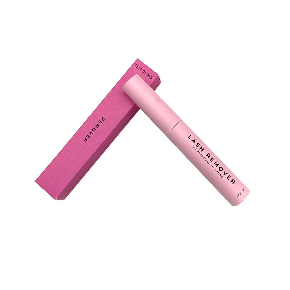 adhesive remover for lashes