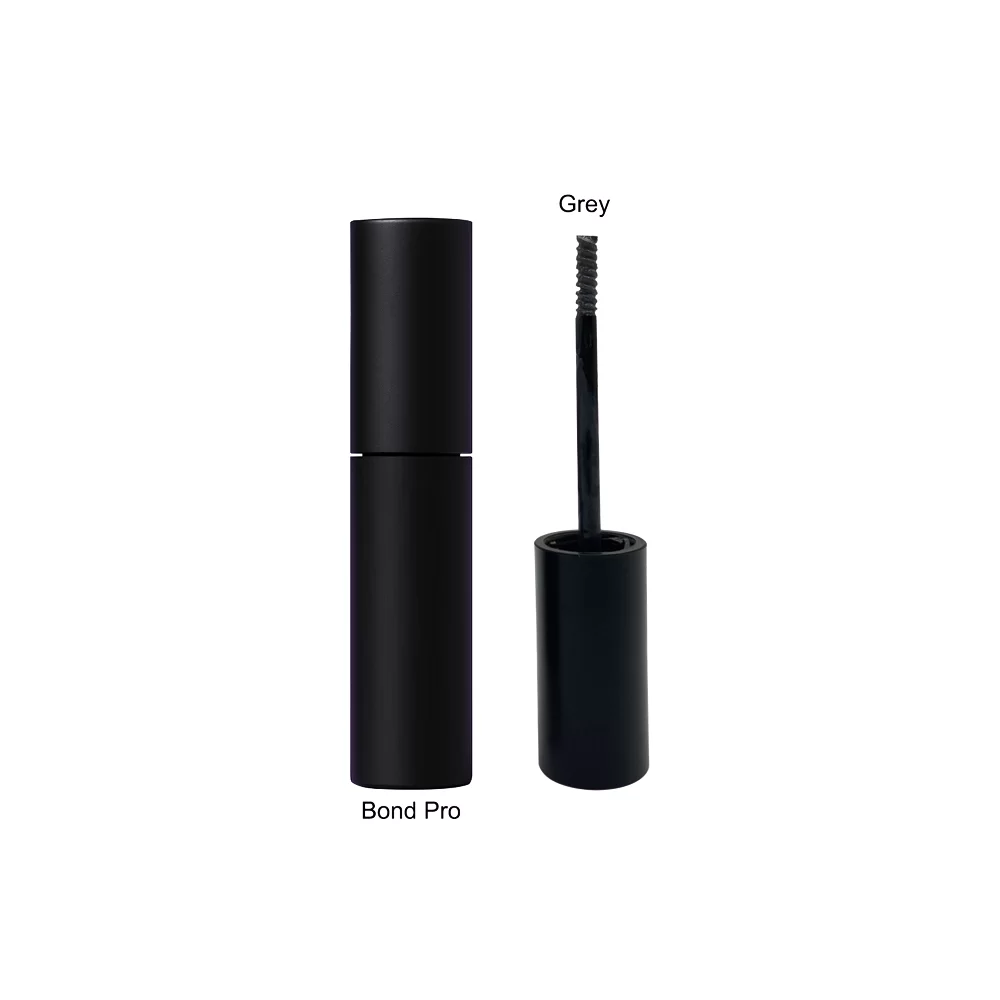 bond lash glue