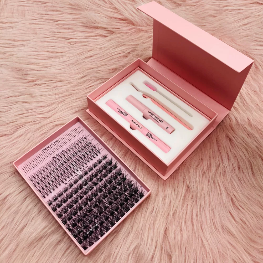diy-lash-extensions