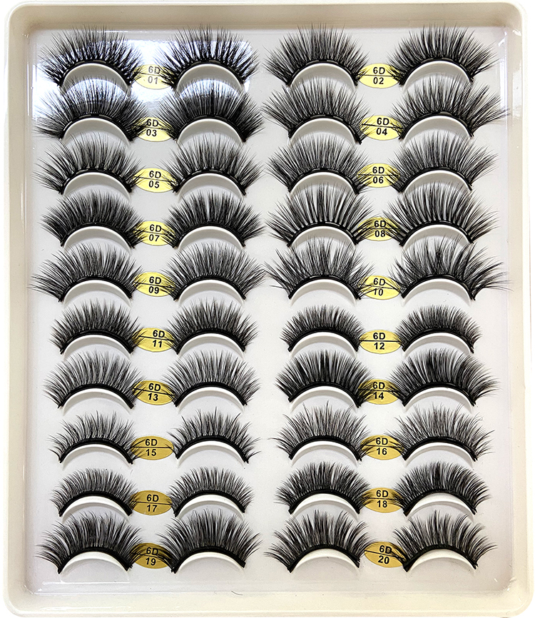 magnetic-eyelashesli2