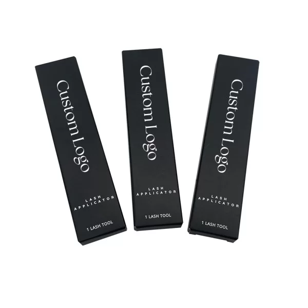lash applicator
