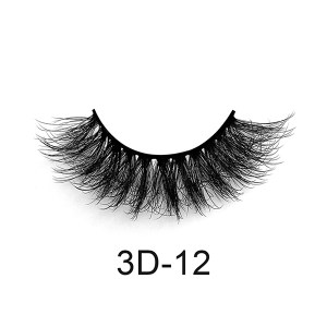 natural-style-3D-faux-mink-lashes