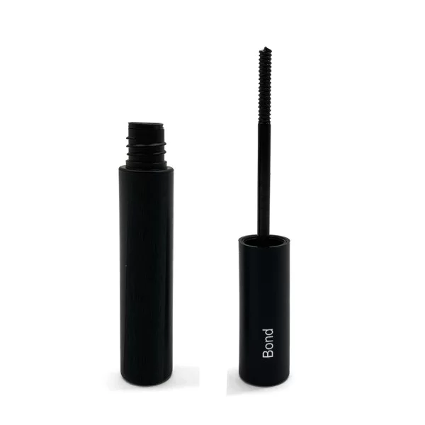 black lash bond