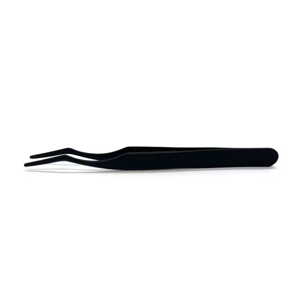 lash tweezers