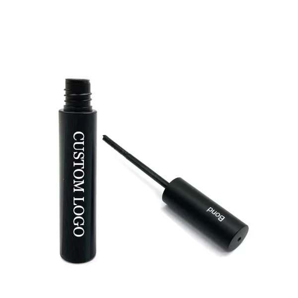black lash bond