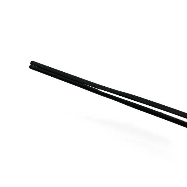 lash tweezers