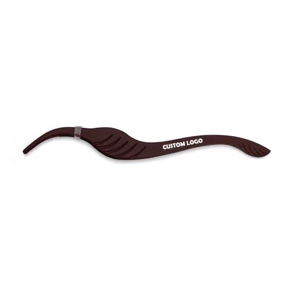 private label tweezers