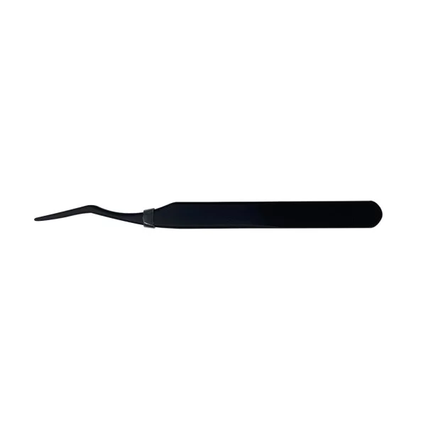 lash tweezers