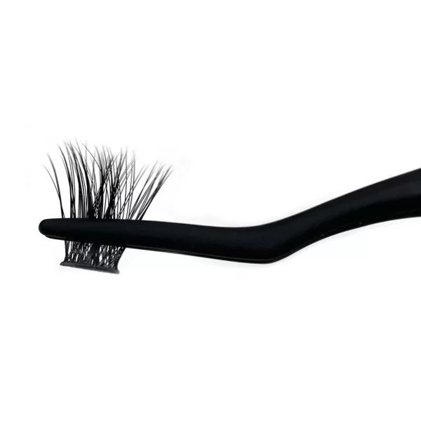 lash tweezers
