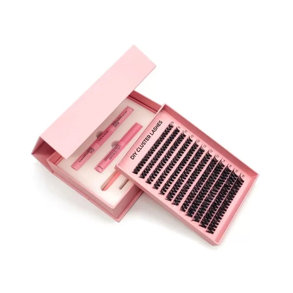 diy-lash-extensions