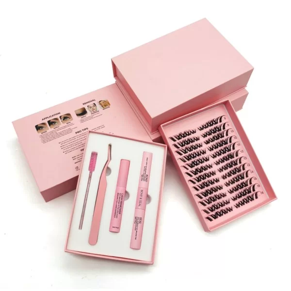 diy-lash-extensions