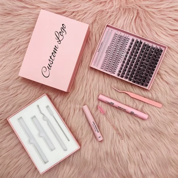 diy-lash-extensions