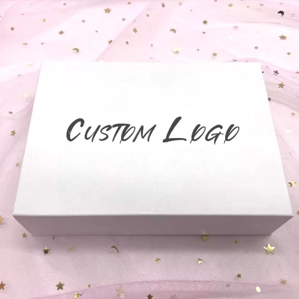 natural lash clusters