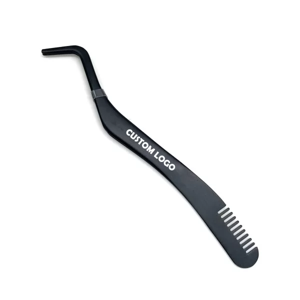 lash applicator