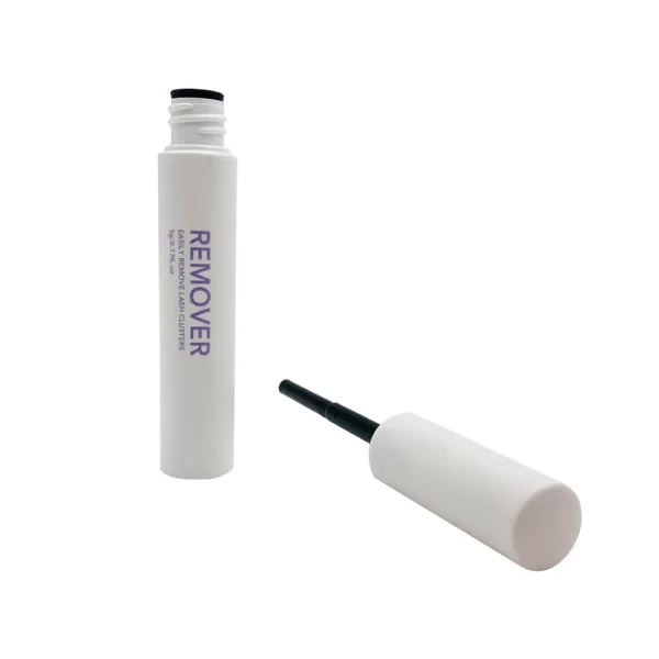 eyelash-remover-wholesale