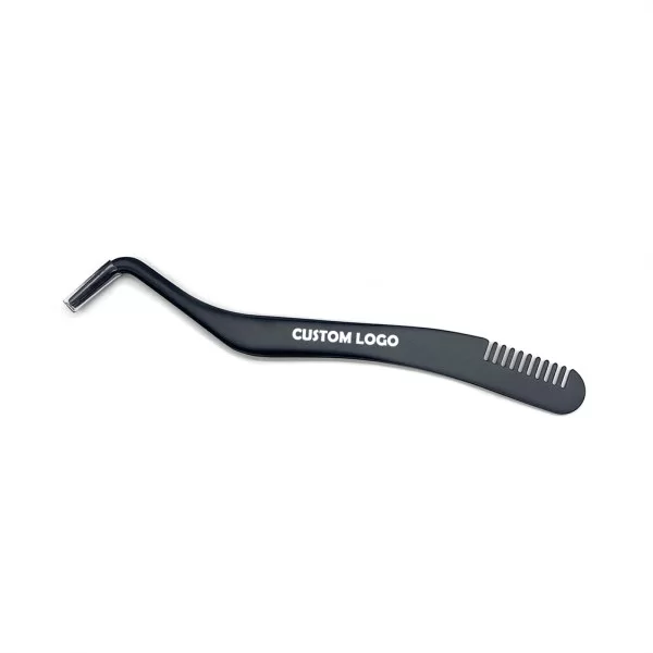 lash applicator