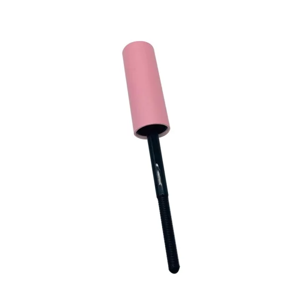 diy lash glue remover