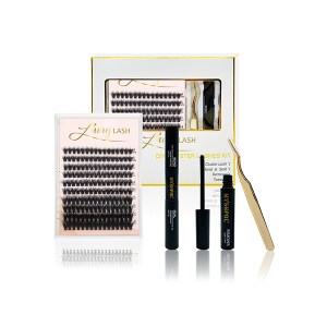 heat-bonded-cluster-lashes-kit