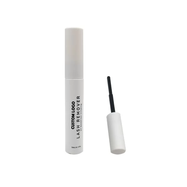 lash-adhesive-remover