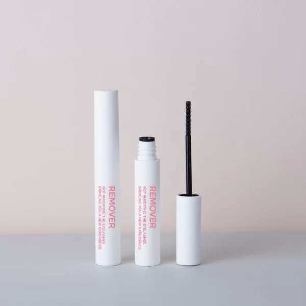 lash-remover5