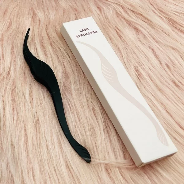 private label tweezers