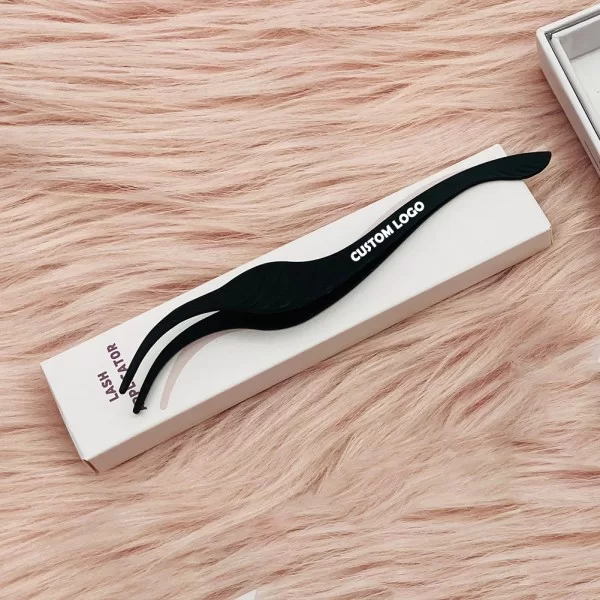 private label tweezers