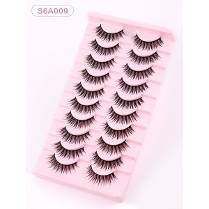 wet-lashes