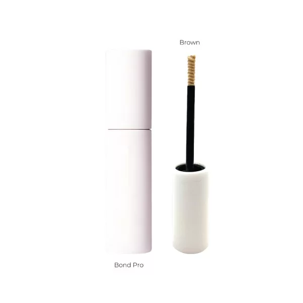 bond lash glue