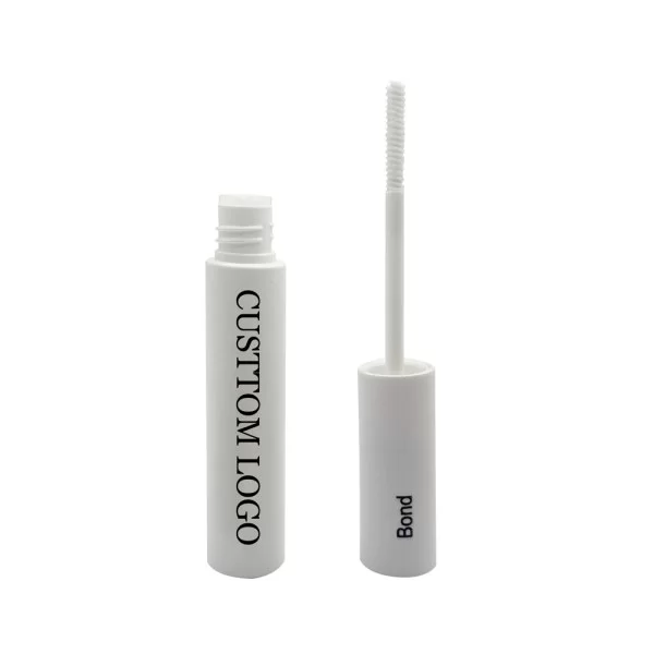 black lash bond