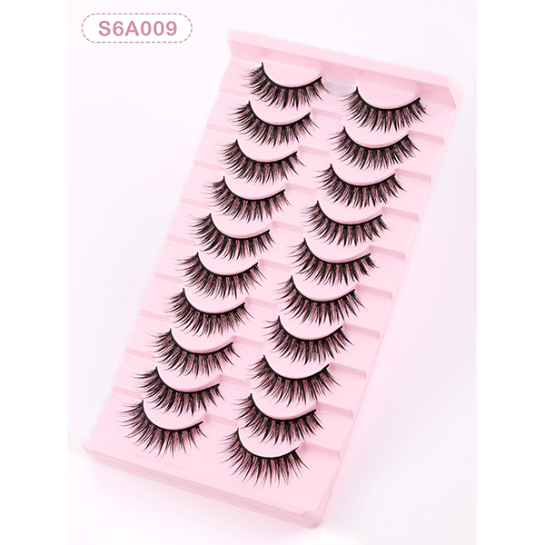 wet-lashes